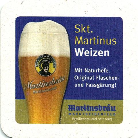 marktheidenfeld msp-by martins familien 1b (quad180-skt martinus weizen)